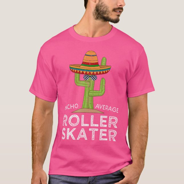 Camiseta (Frente)