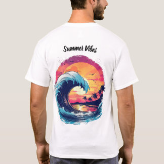 Camiseta