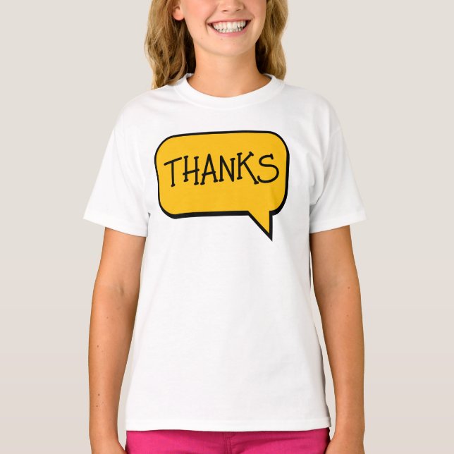 Camiseta (Frente)