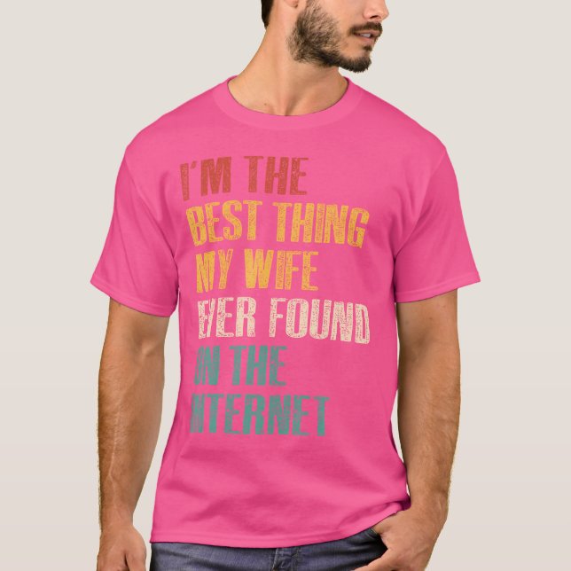Camiseta (Frente)