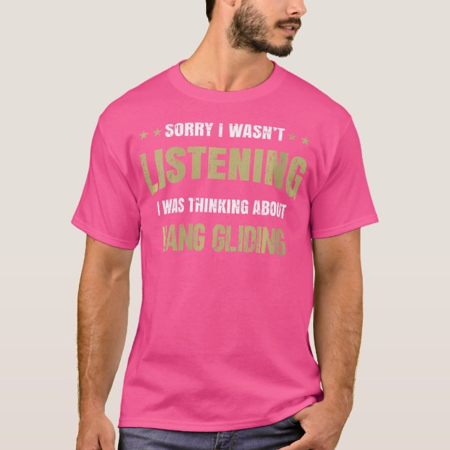 Camiseta (Frente)