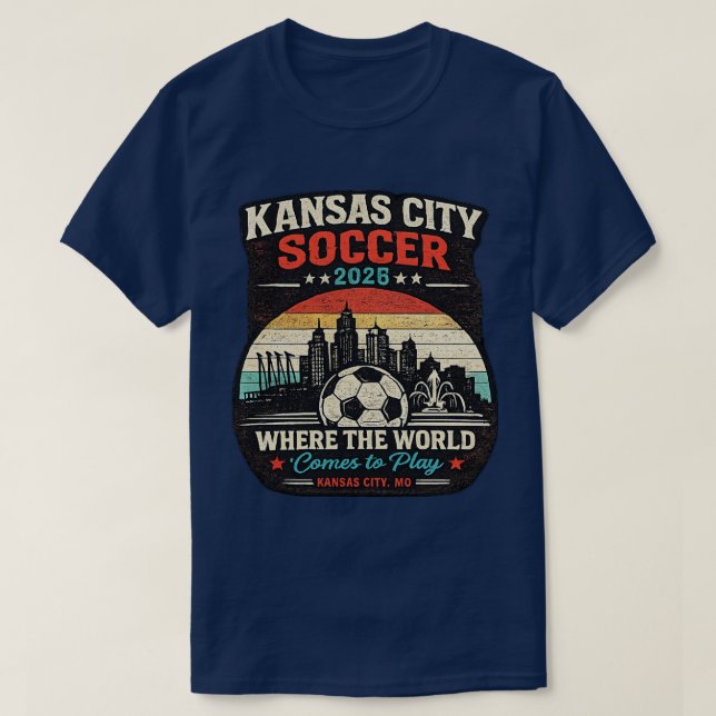Camiseta (Frente do Design)