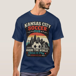 Camiseta