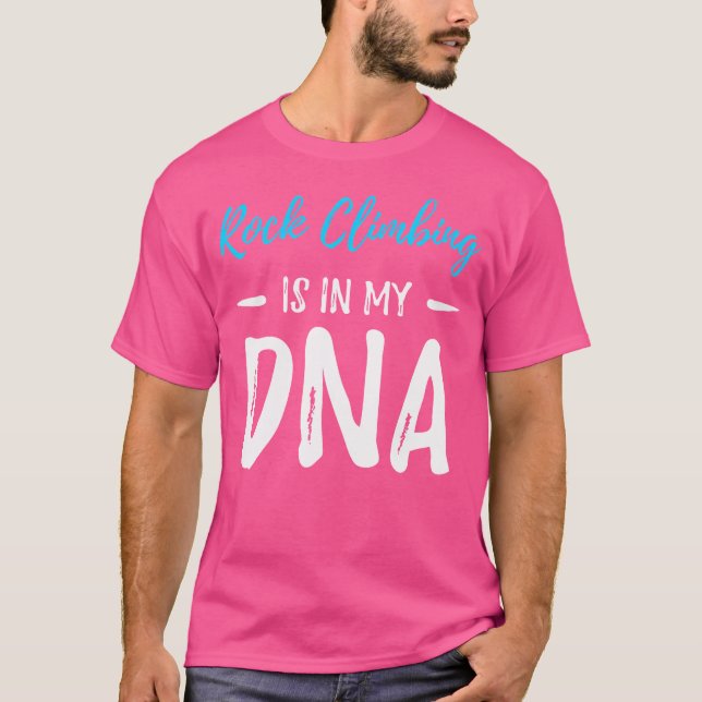 Camiseta (Frente)