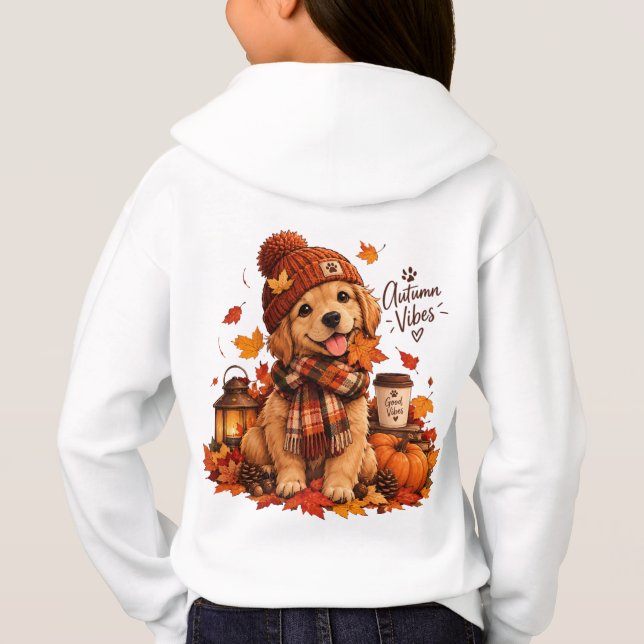 Camiseta (Verso)