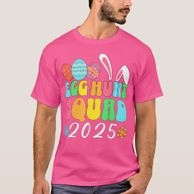 Camiseta (Frente)