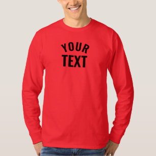 CAMISETA