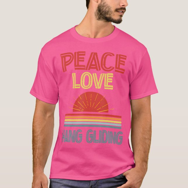 Camiseta (Frente)