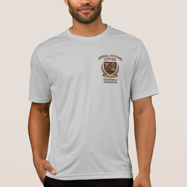 Camiseta (Frente)