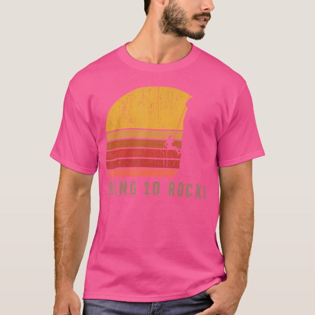 Camiseta (Frente)