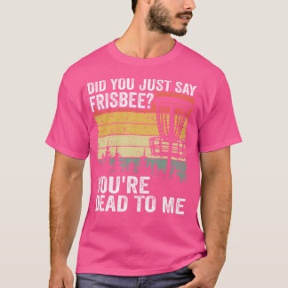 Camiseta