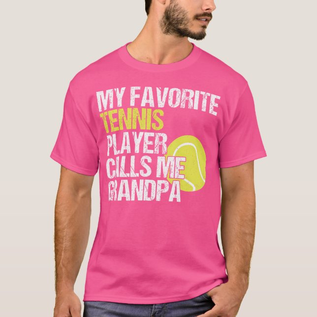 Camiseta (Frente)