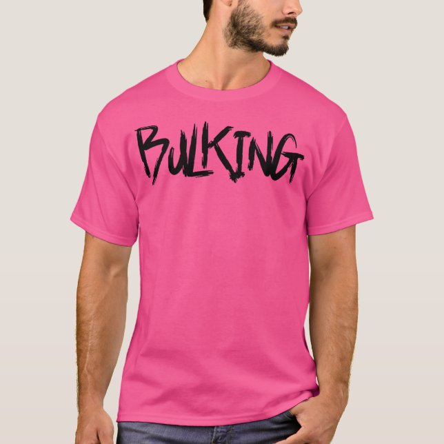 Camiseta (Frente)