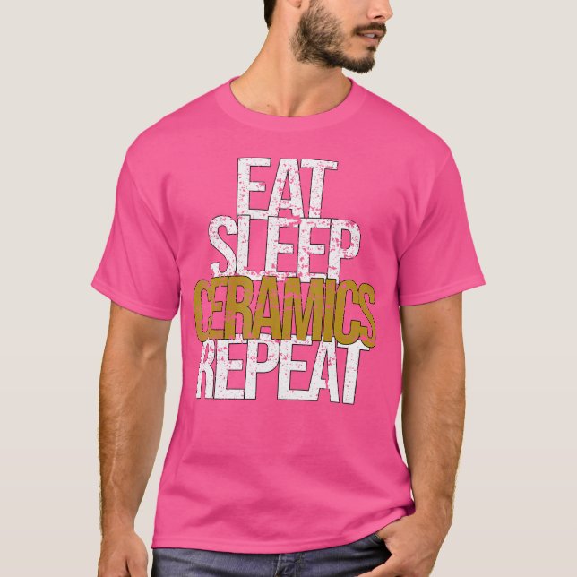 Camiseta (Frente)