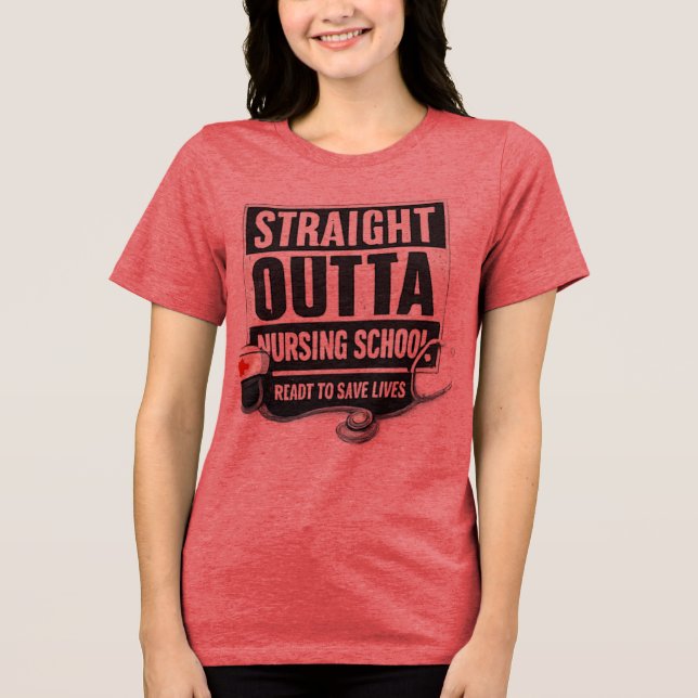 Camiseta (Frente)