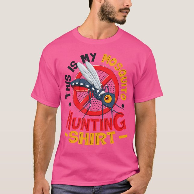 Camiseta (Frente)