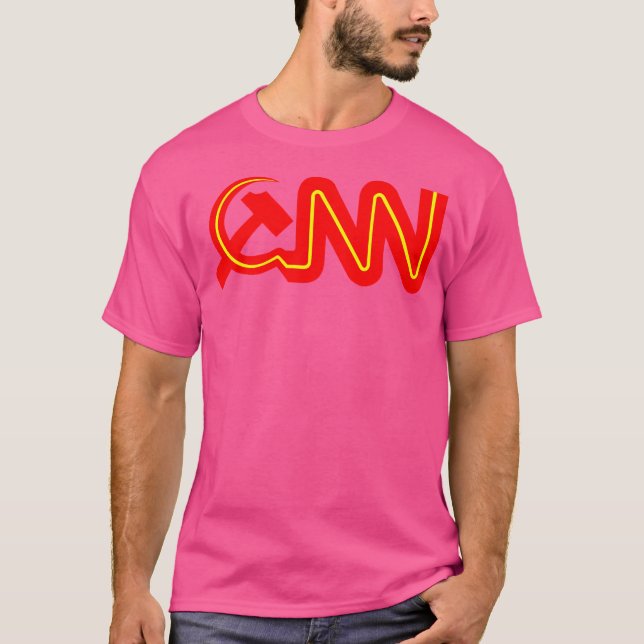 Camiseta (Frente)