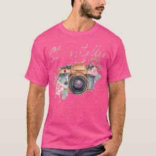 Camiseta