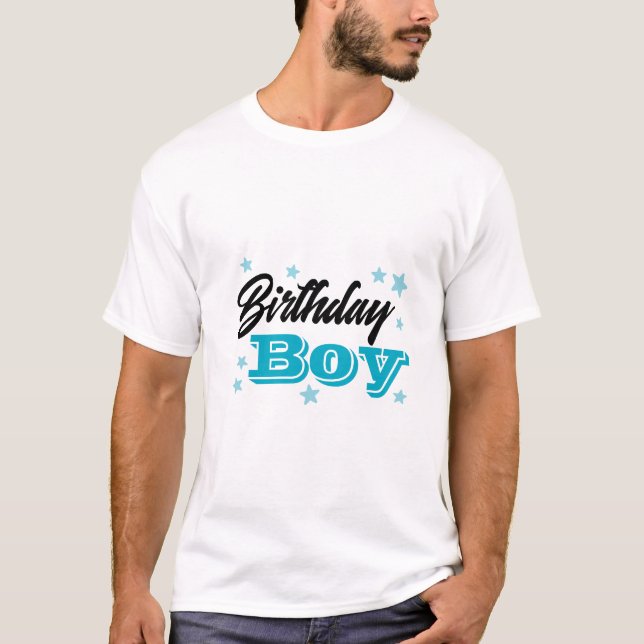 Camiseta (Frente)