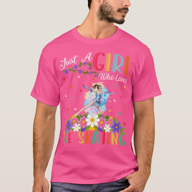 Camiseta (Frente)