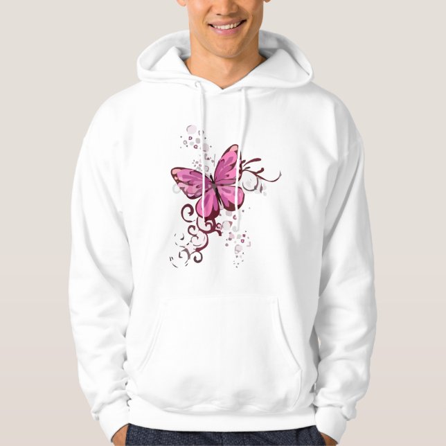 Camiseta (Frente)
