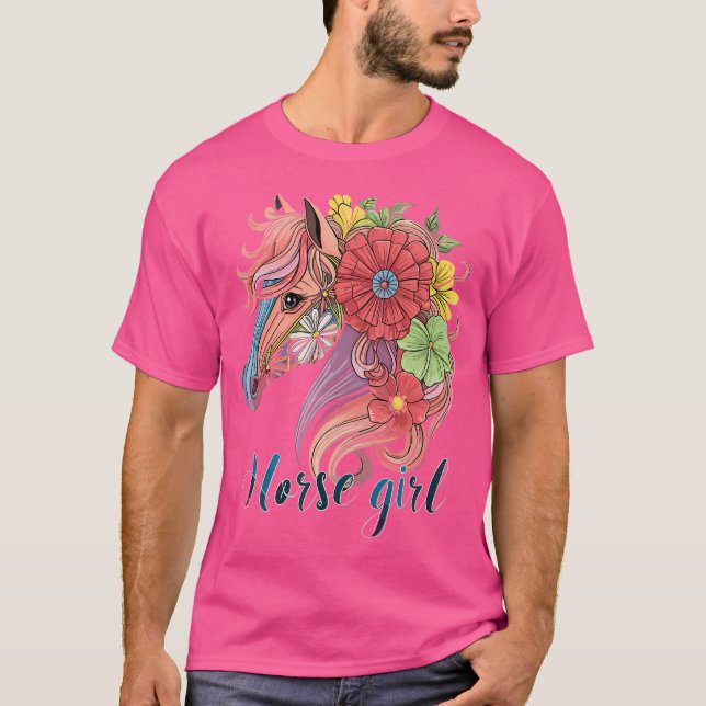 Camiseta (Frente)