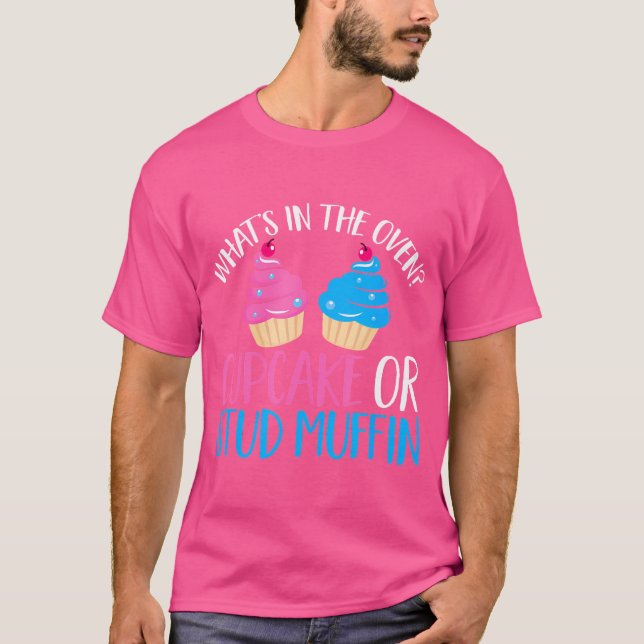 Camiseta (Frente)