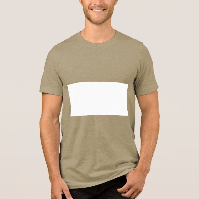 Camiseta (Frente)