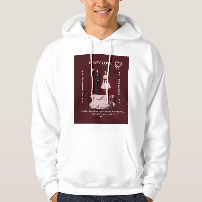 Camiseta (Frente)