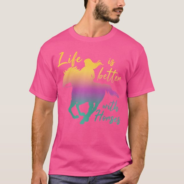 Camiseta (Frente)
