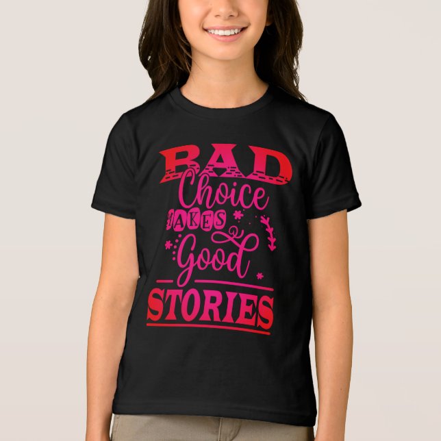 Camiseta (Frente)