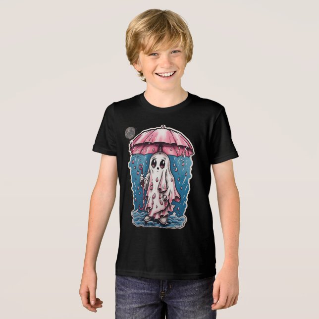 Camiseta (Frente Completa)