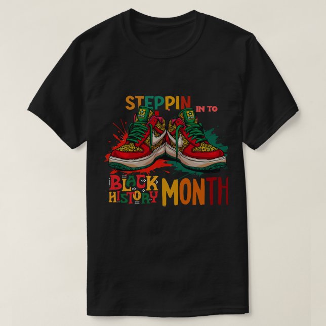 Camiseta (Frente do Design)