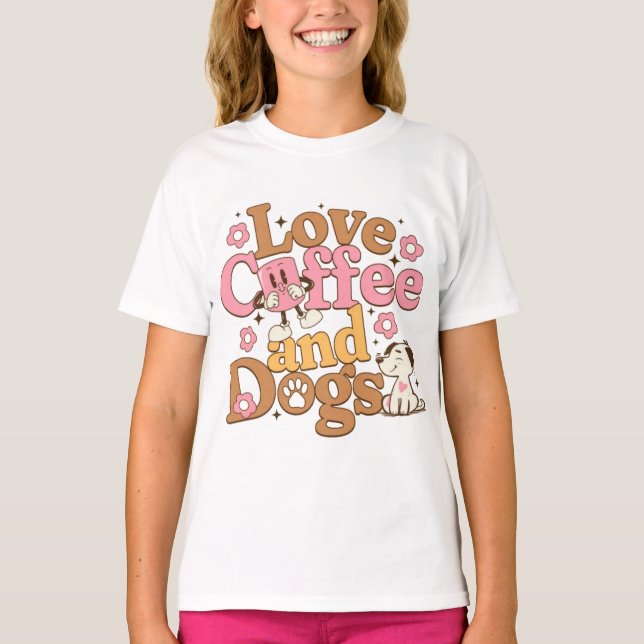 Camiseta (Frente)