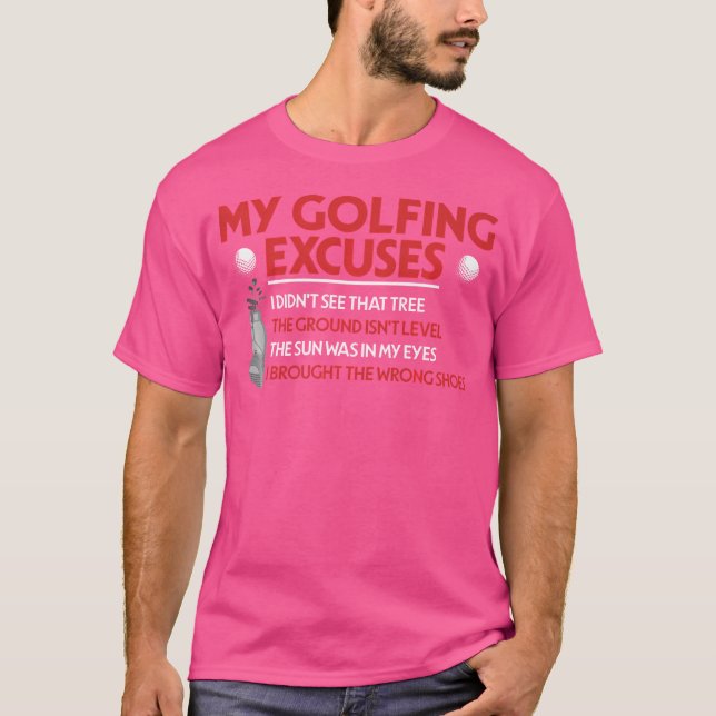 Camiseta (Frente)