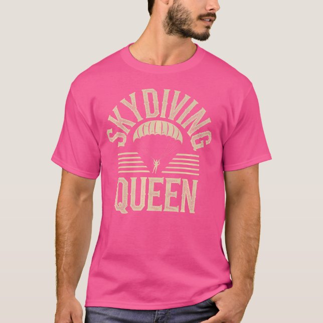 Camiseta (Frente)
