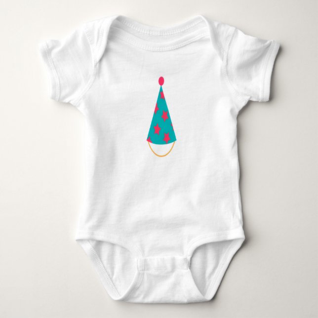 Camiseta (Frente)