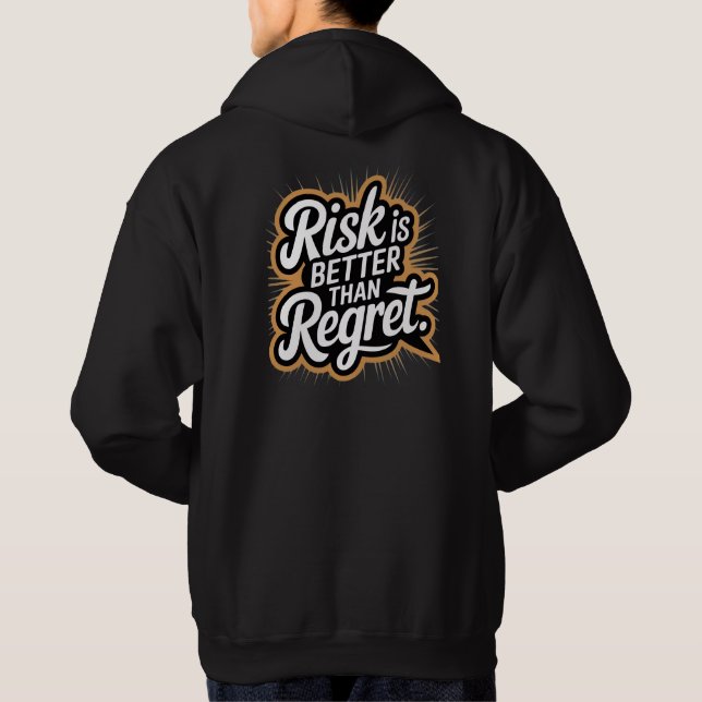 Camiseta (Verso)