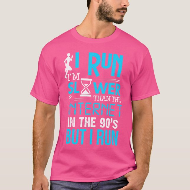 Camiseta (Frente)