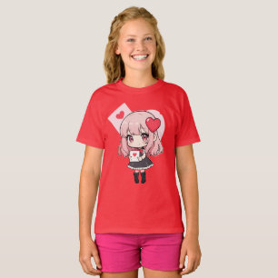 Camiseta