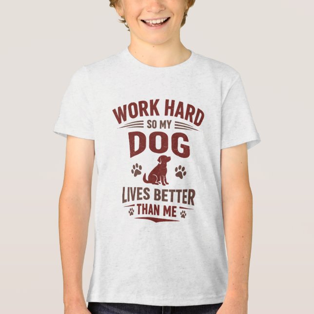 Camiseta (Frente)