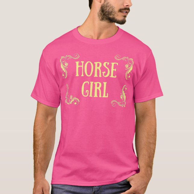 Camiseta (Frente)