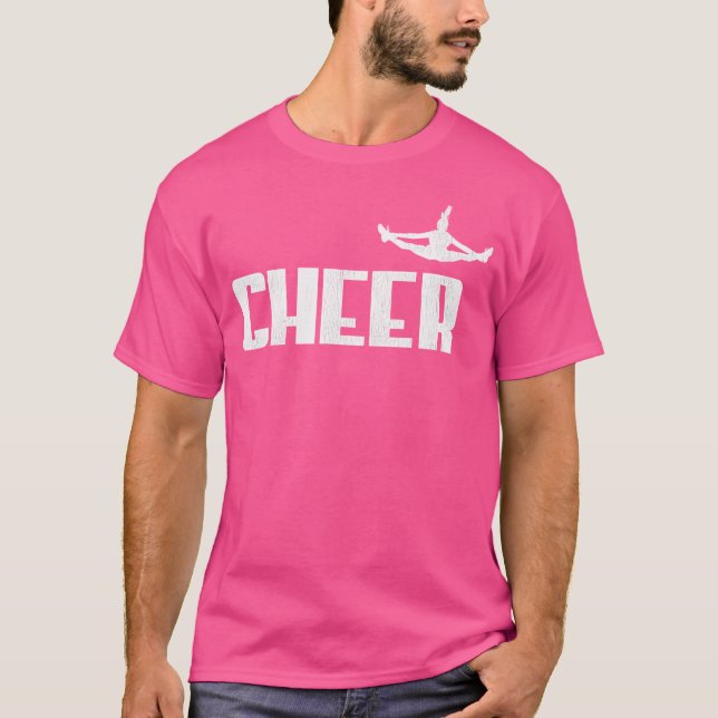 Camiseta (Frente)