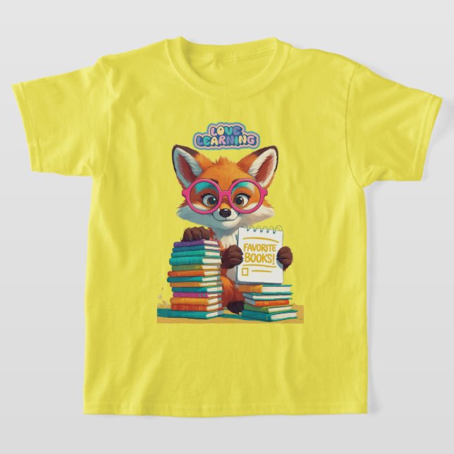 Camiseta (Postura )