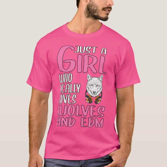 Camiseta (Frente)