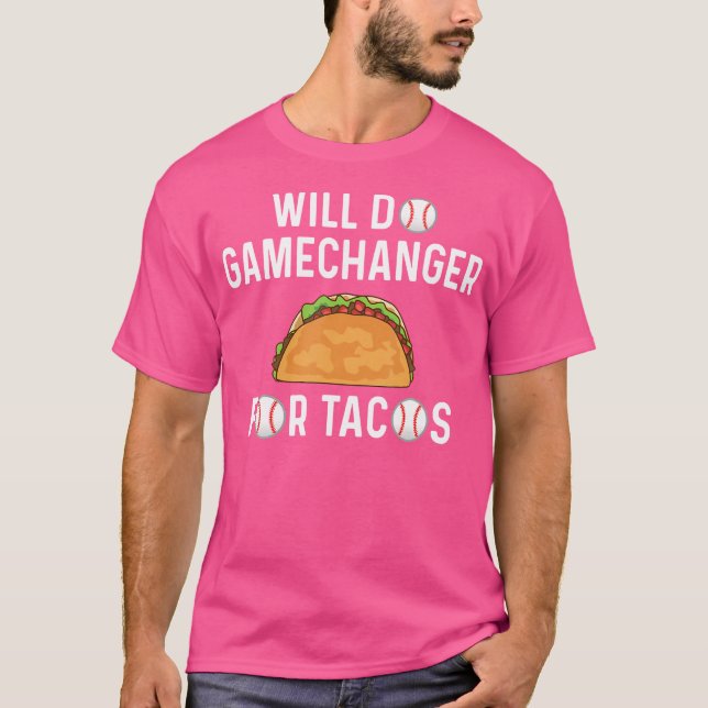 Camiseta (Frente)