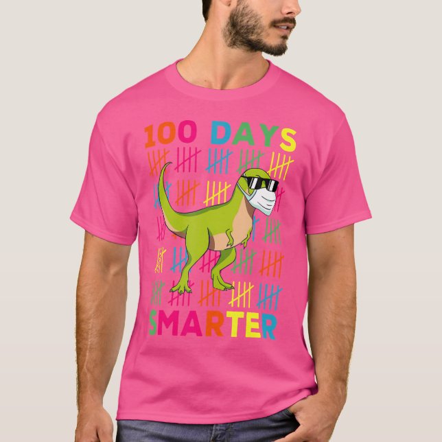 Camiseta (Frente)