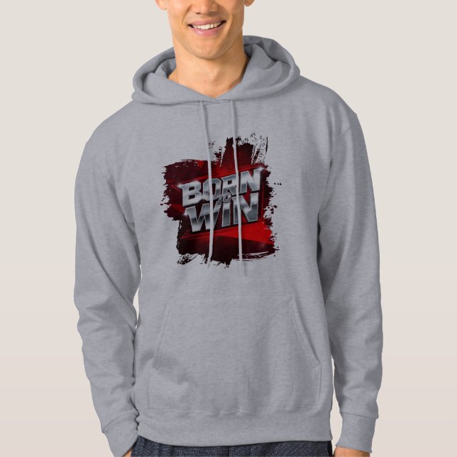 Camiseta (Frente)