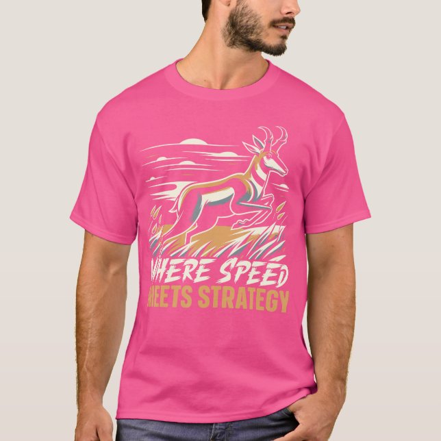 Camiseta (Frente)