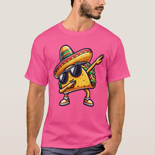 Camiseta (Frente)